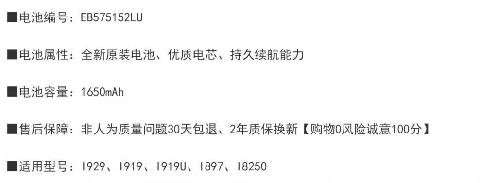 82a8dc815ba65a01.jpg