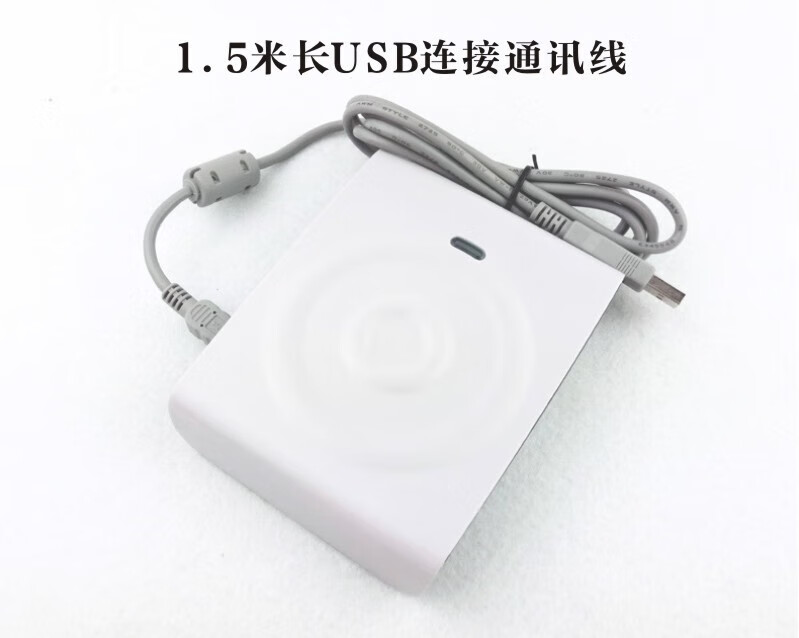 82a8dc815ba65a01.jpg