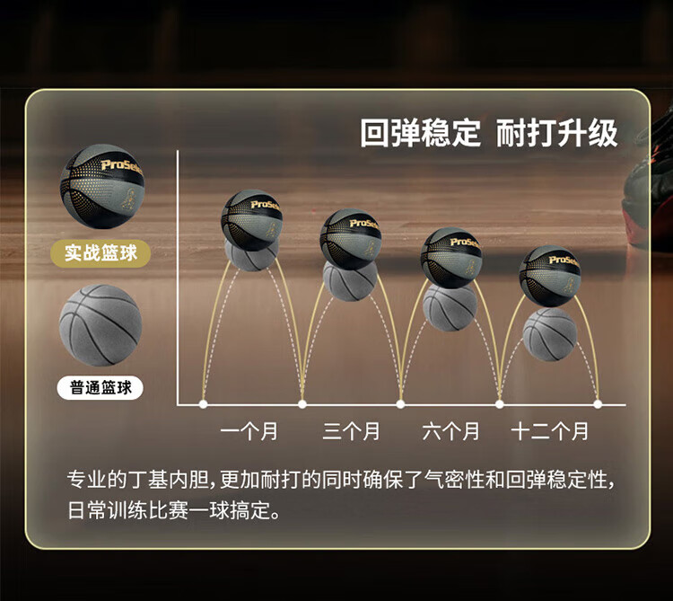 f9661103512890c4.jpg