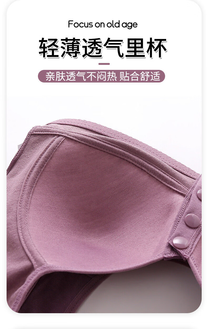 e40038b173e1e37e.jpg