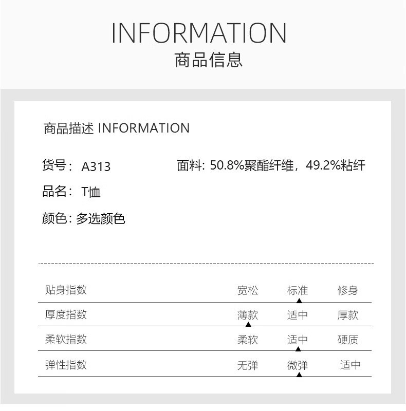 b8a664bf0249b22c.jpg
