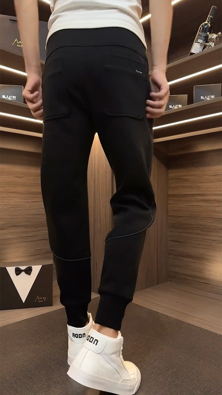 b8a664bf0249b22c.jpg