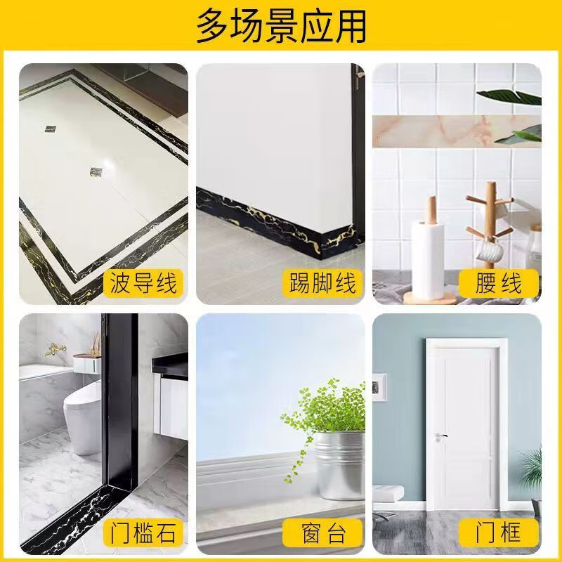 49256ce8fa76820c.jpg