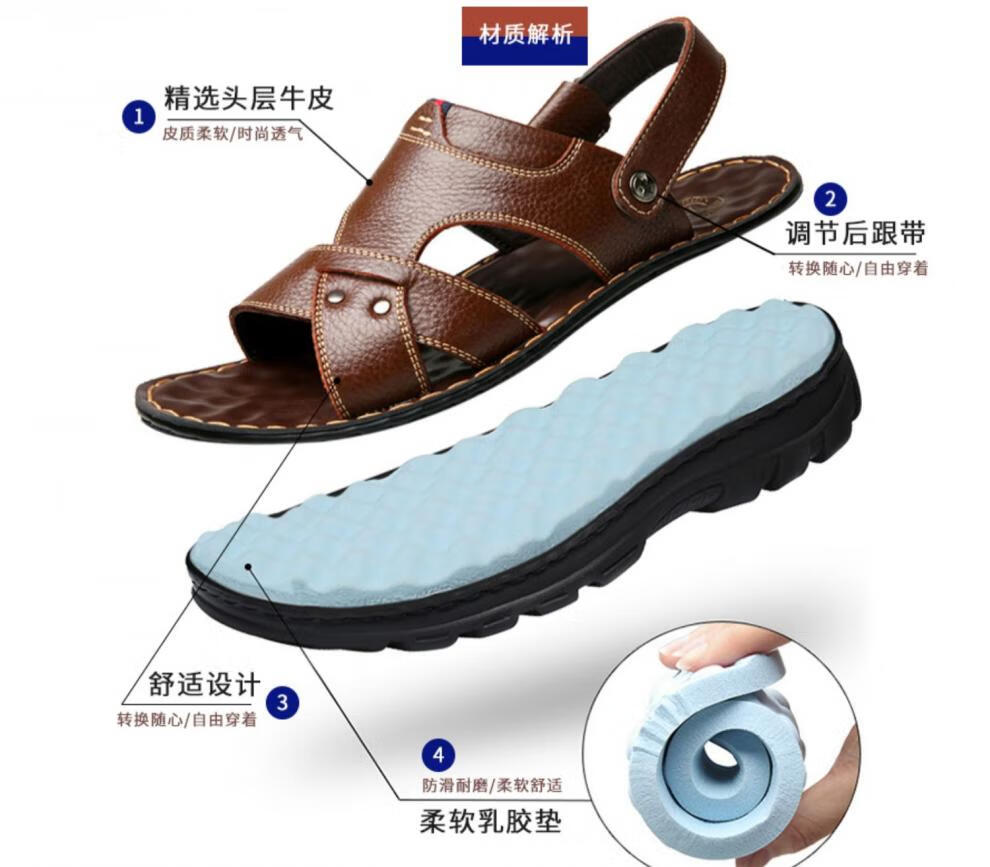 8a56a4e14c465b25.jpg