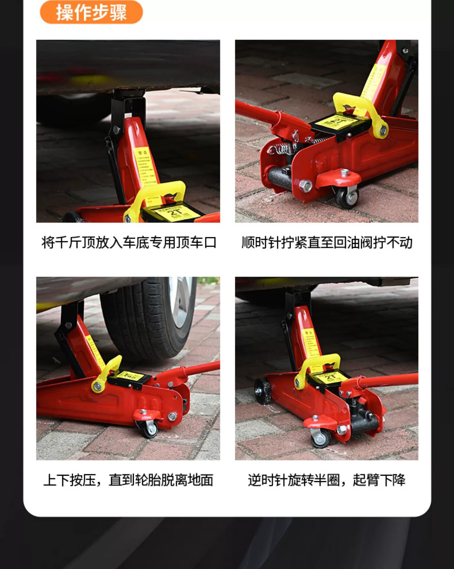 d4143f68fc05ba26.jpg