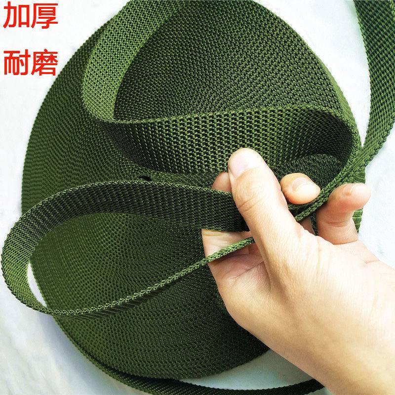 5a2d30b9ff3878ac.jpg
