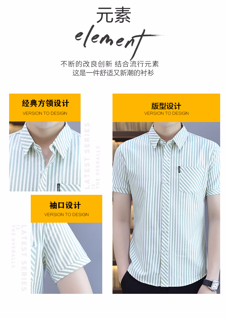 0e58a68ba6c41fb5.jpg.avif