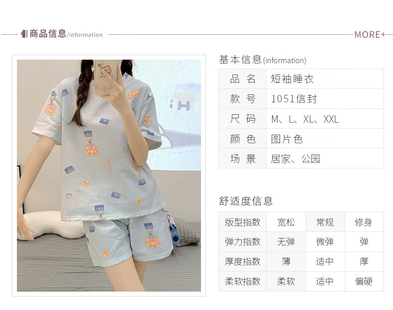 2869a814b903f4ca.jpg' style=