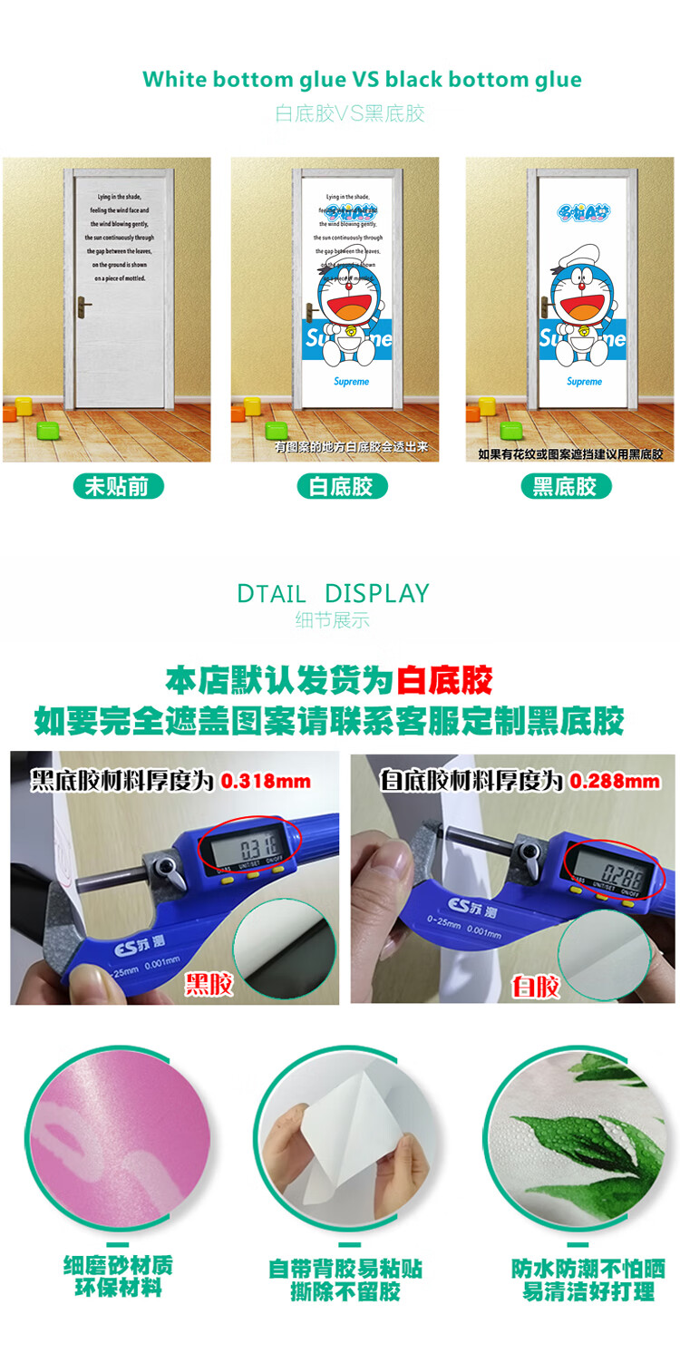 2869a814b903f4ca.jpg