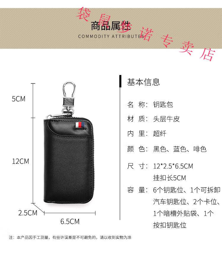 457c217b5c196216.jpg