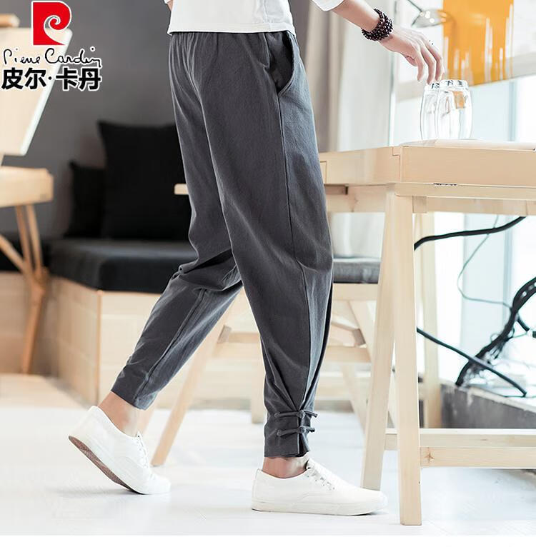 bba2fdd9a1771ab0.jpg