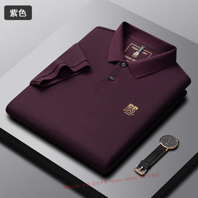 1cde9ad6a2be3d79.jpg