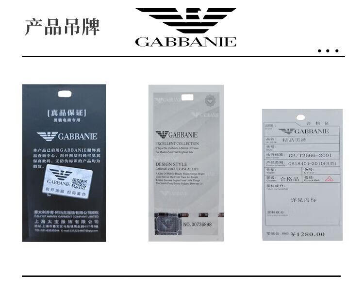 ac5550188b7cdcad.jpg