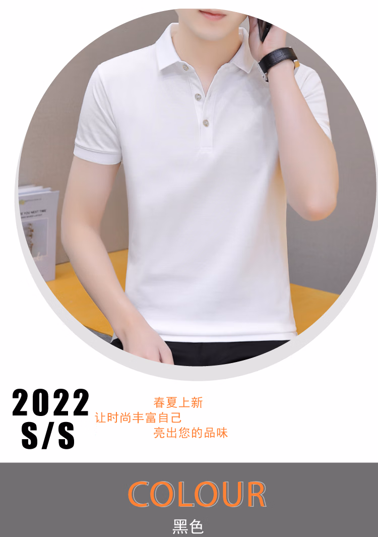 0fc8e569f04a5a75.jpg.avif