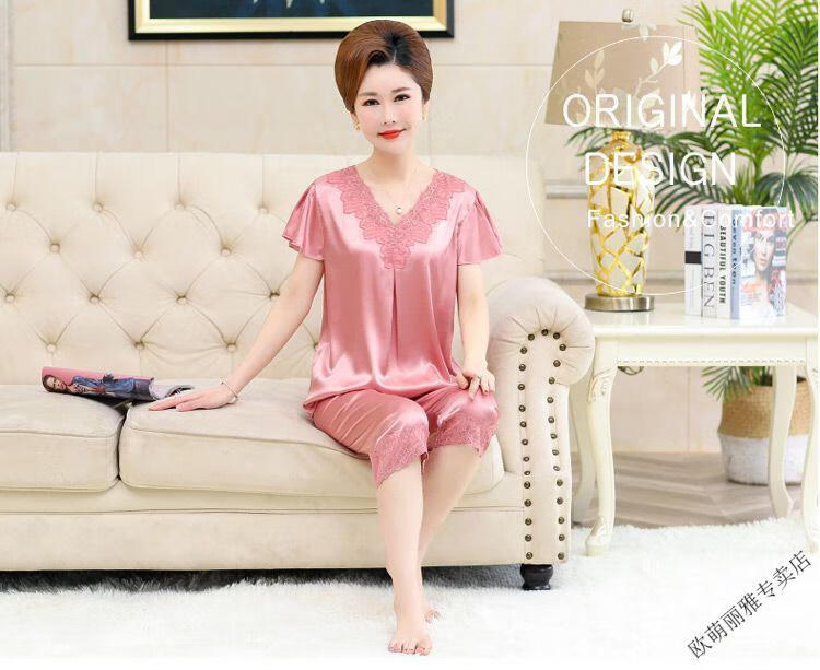 0fc8e569f04a5a75.jpg' style=