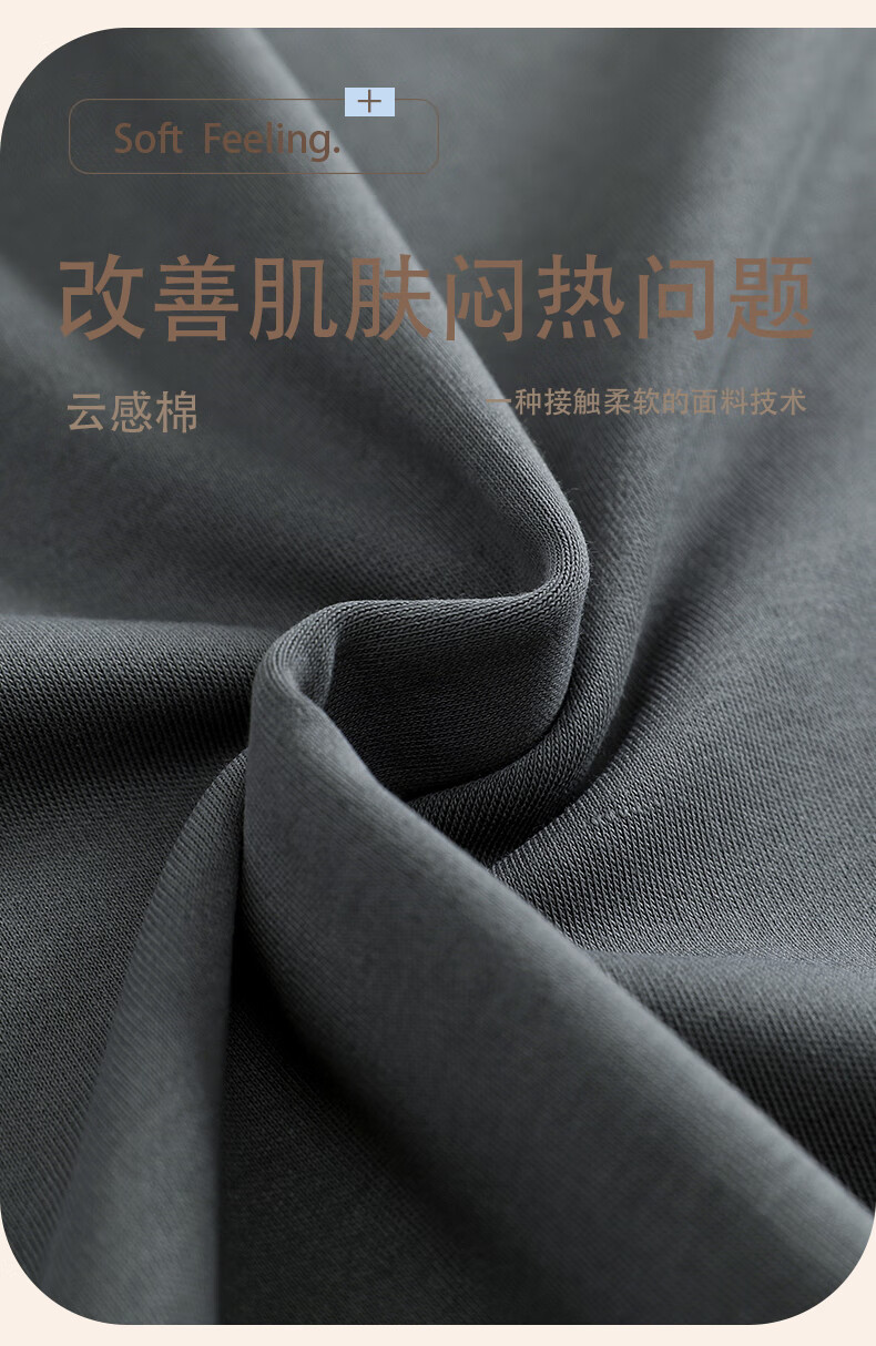 55ad9a7602a94214.jpg