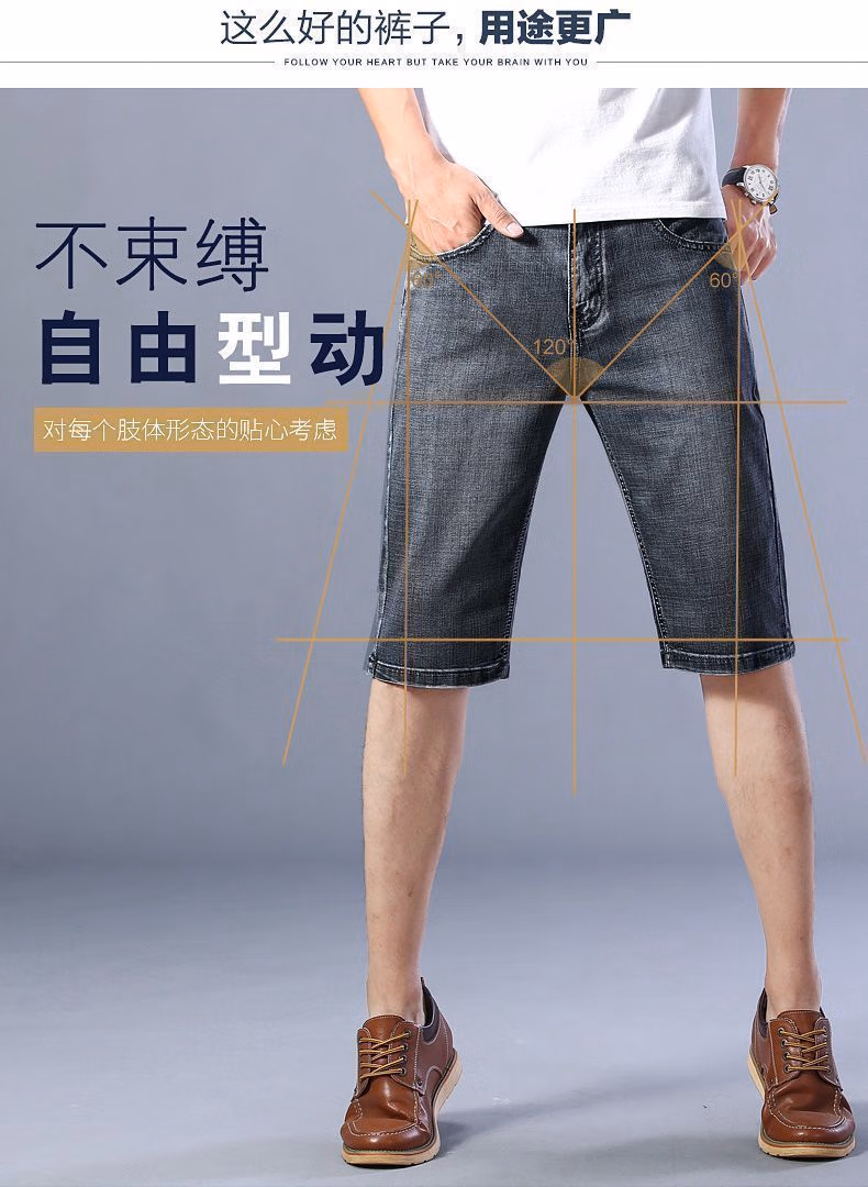 1aa37ac05d8689b6.jpg.avif