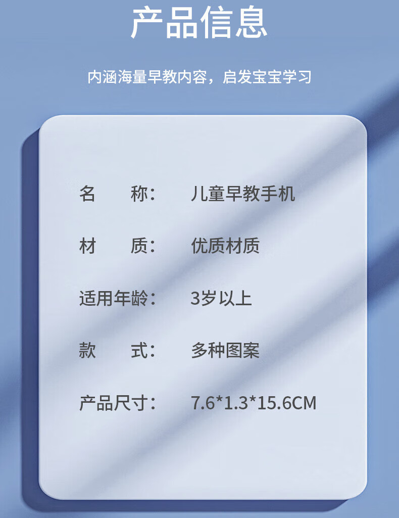 3217e95923f2f23c.jpg