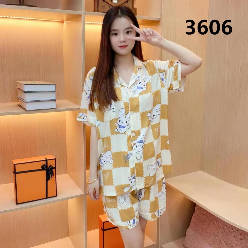 7d3ce91f11f67eb1.jpg