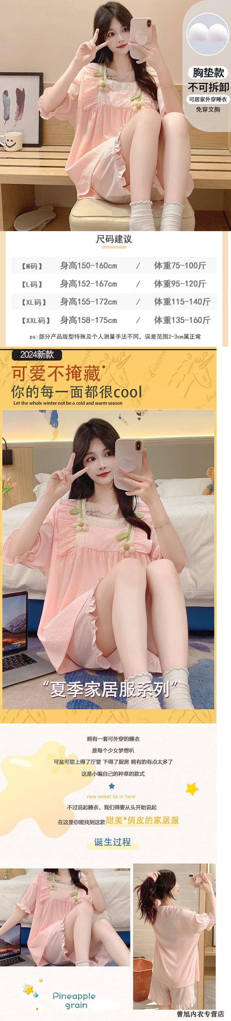 9880cf28-637f-4f65-b68d-0651429cec1e.jpe