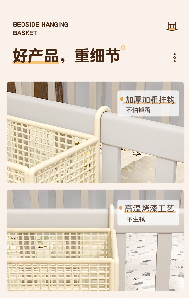 a934d4fe07e8c0ed.jpg
