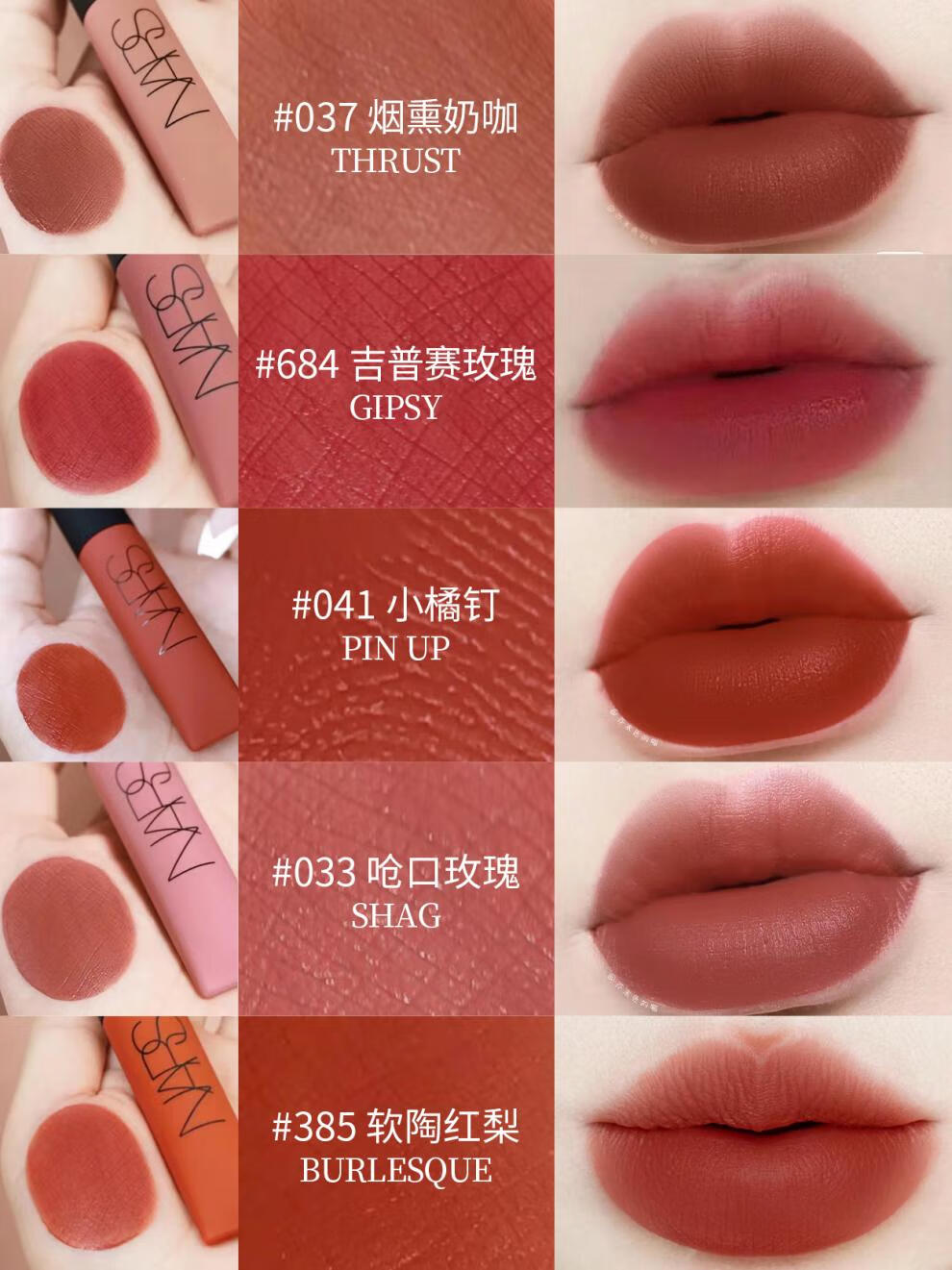 892aa271ee416796.jpg