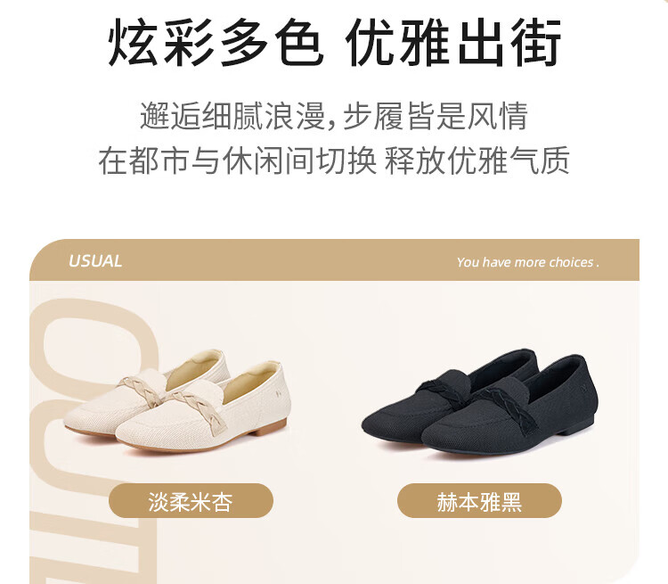 892aa271ee416796.jpg