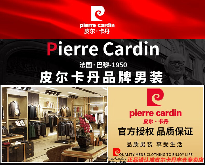 f6ddcbe488f84201.jpg
