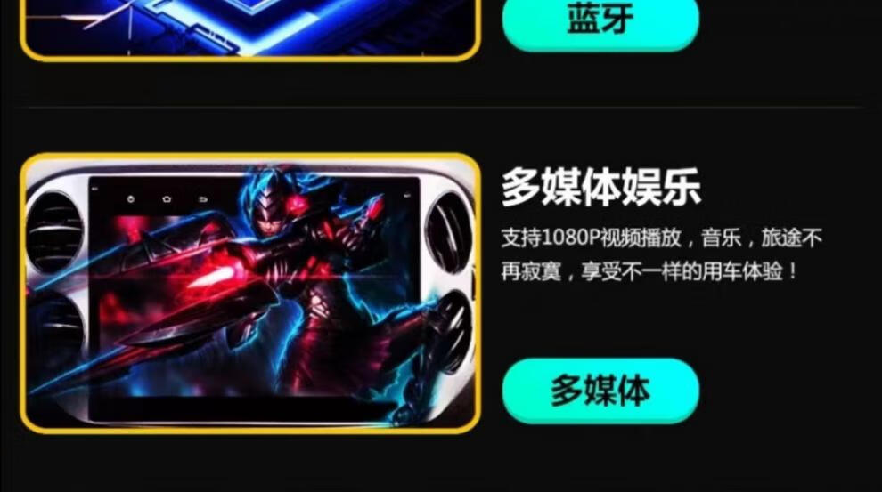 f6ddcbe488f84201.jpg