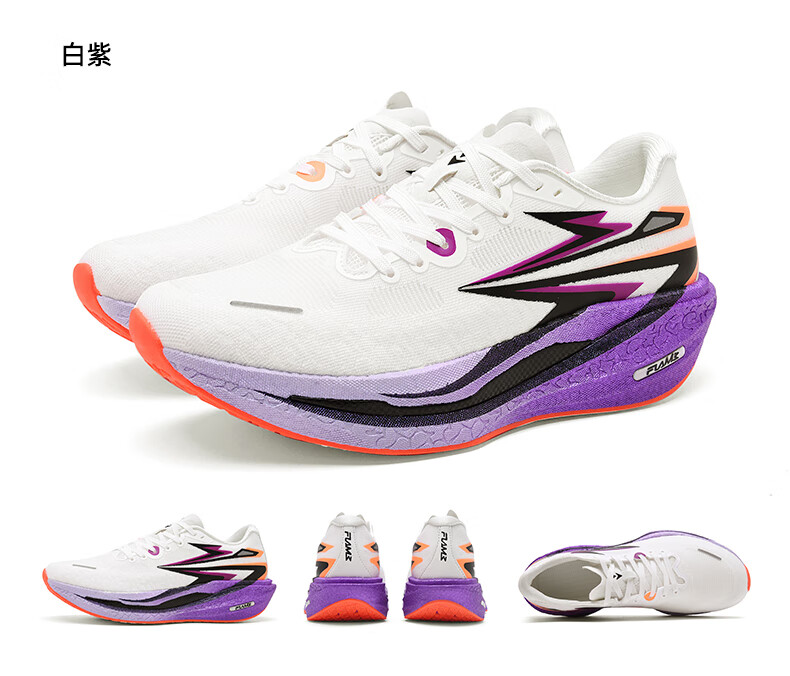 f6ddcbe488f84201.jpg