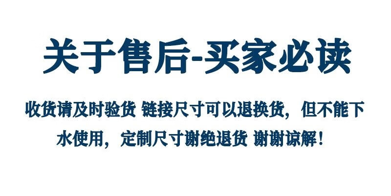 0980fd05-47c6-4988-b271-ac75359e388b.jpe