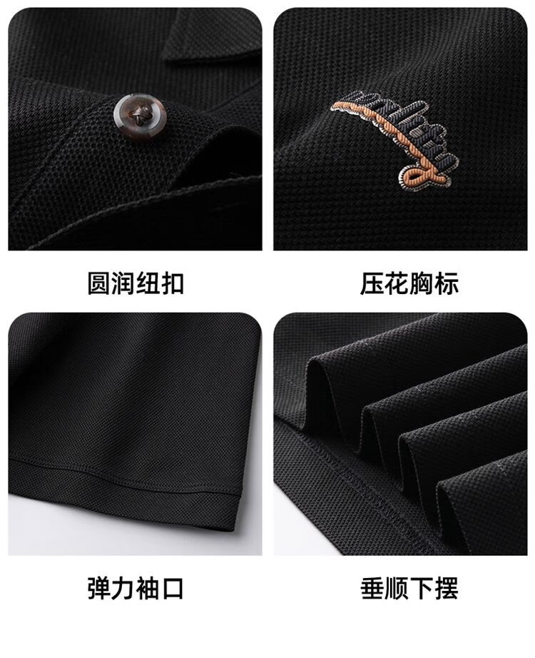 5b8025712831eb57.jpg