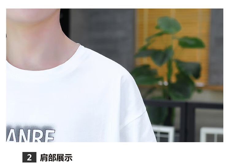 5b8025712831eb57.jpg
