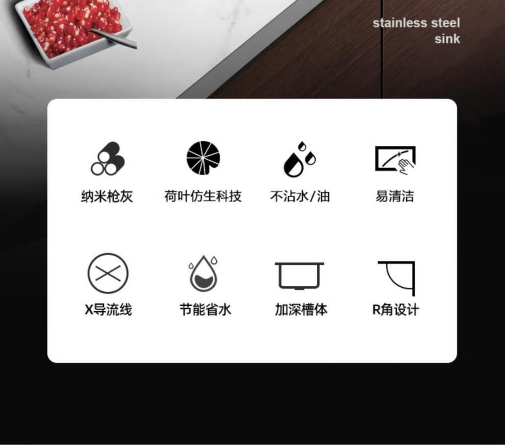478cc397d58082b2.jpg' style=