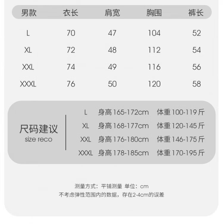 478cc397d58082b2.jpg
