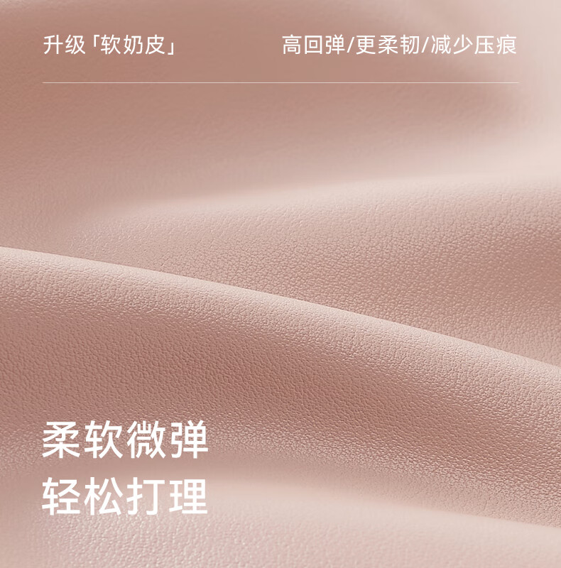 f7836e2260a040c2.jpg