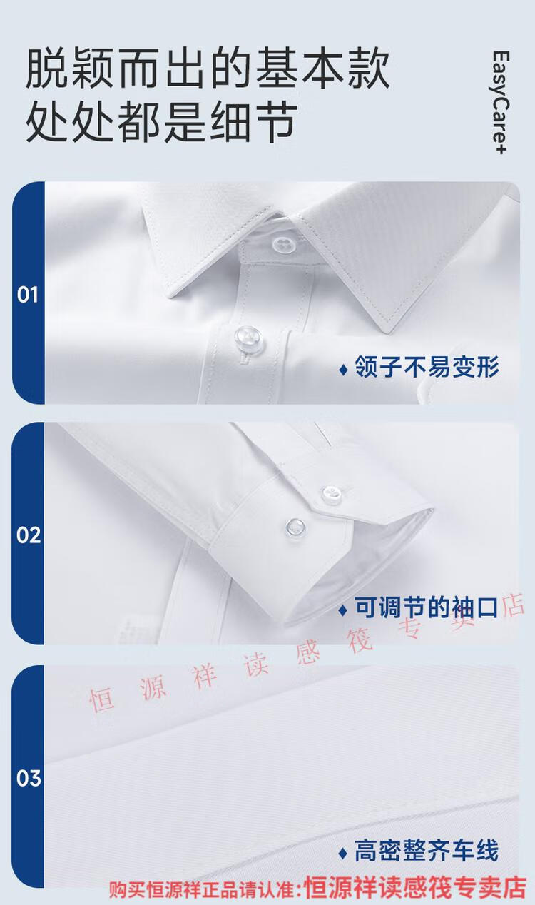 f7836e2260a040c2.jpg