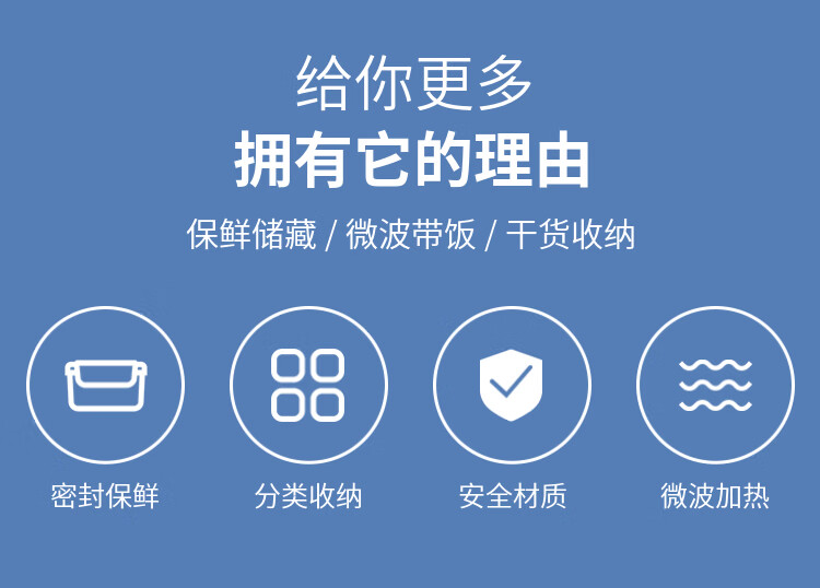 ac828cb079faafd2.jpg