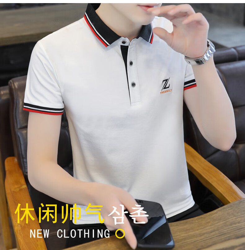 fc5156bf59a25ba3.jpg
