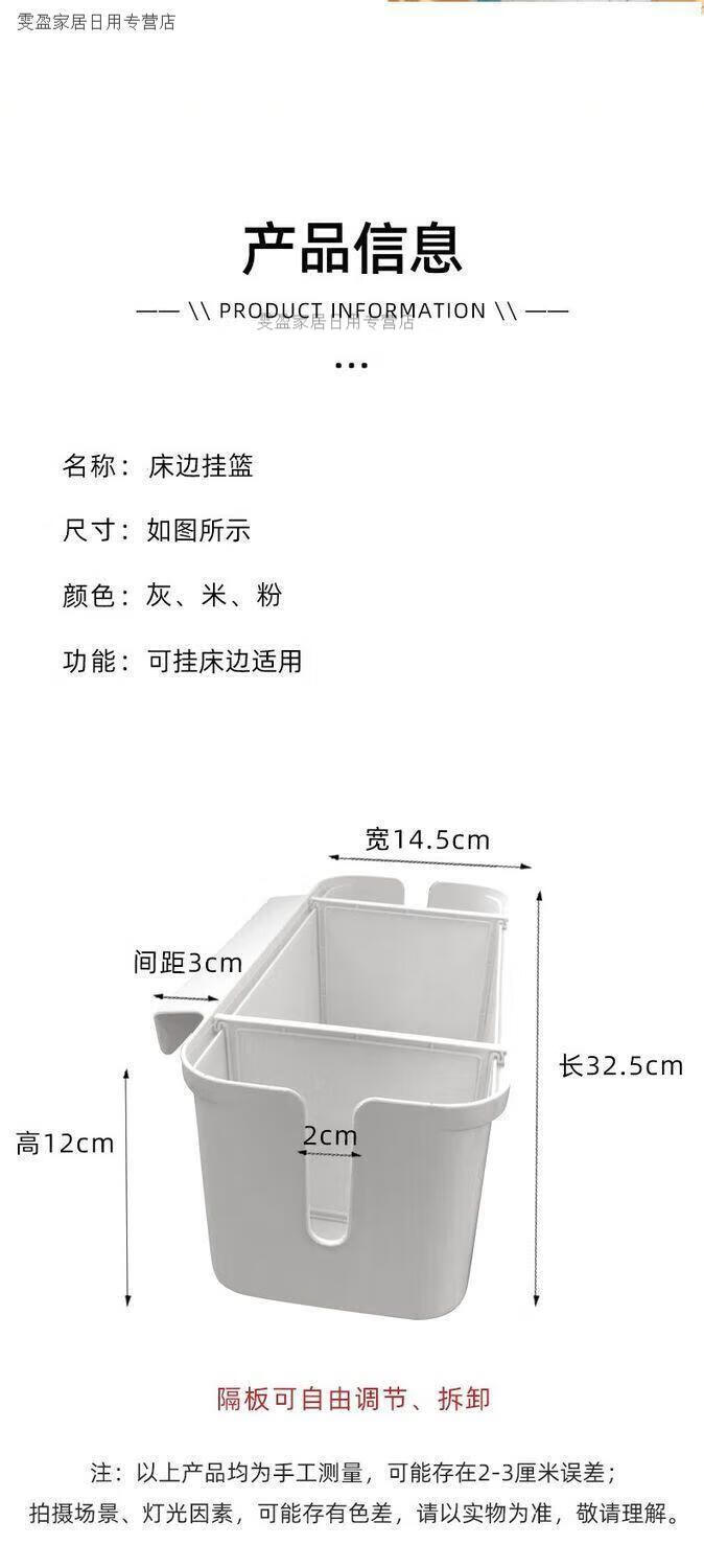 60fd9b74f7402bbd.jpg