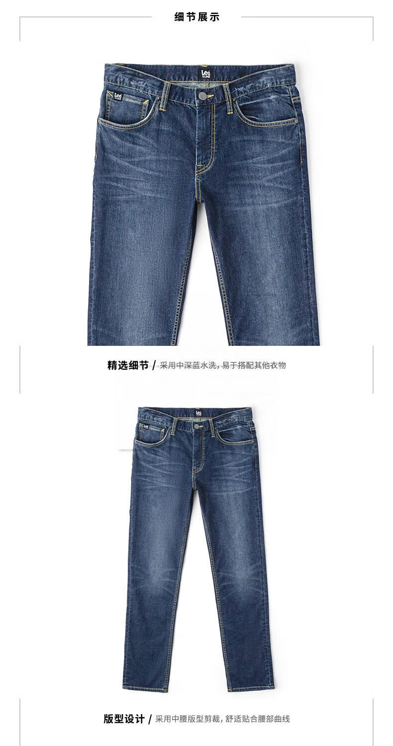 bf567a8564ec371d.jpg
