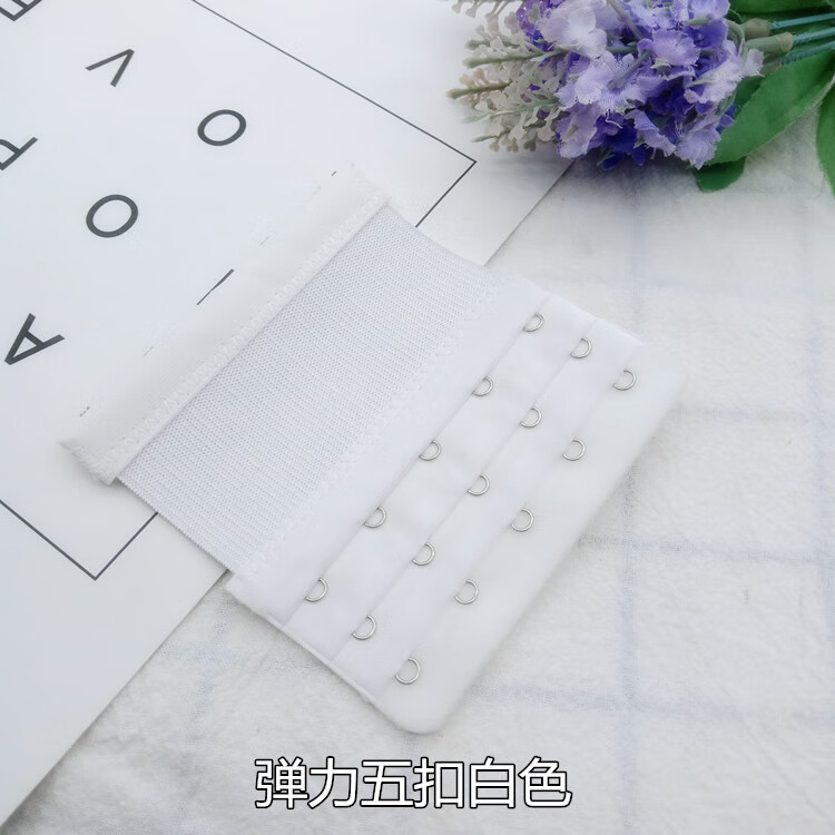 bf567a8564ec371d.jpg
