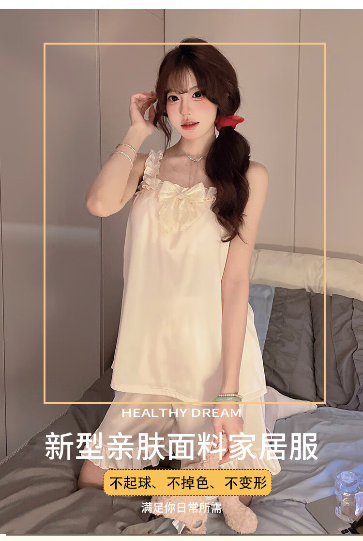 ba50c3ee2983a674.jpg