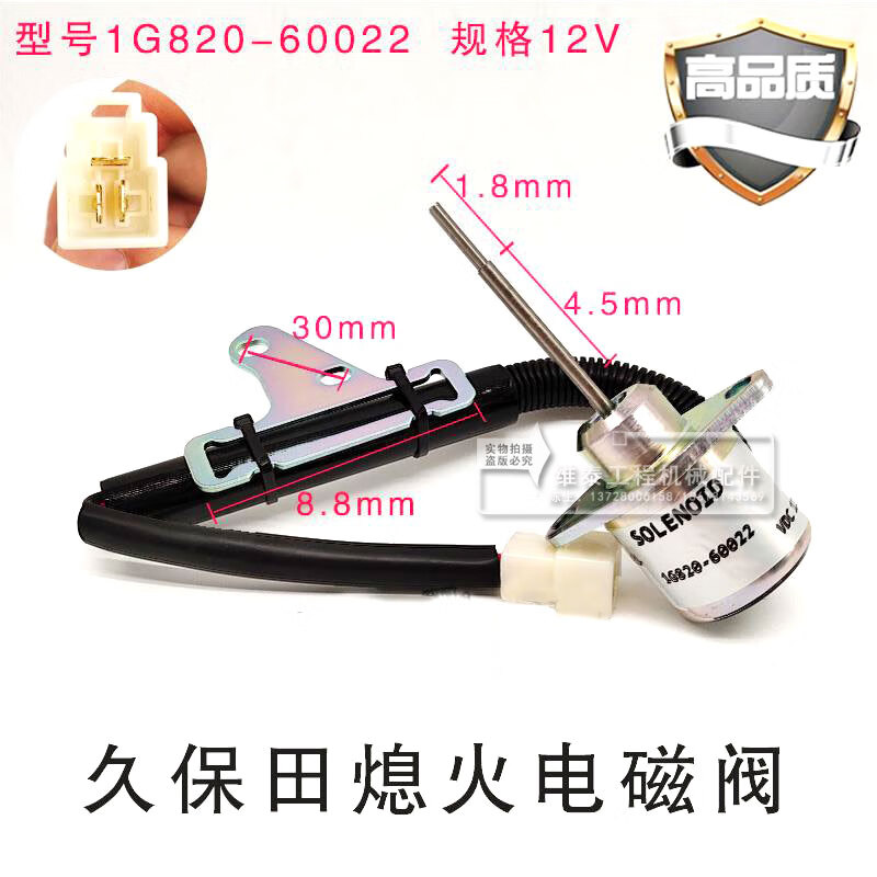 9d55e3ef962ce2e1.jpg