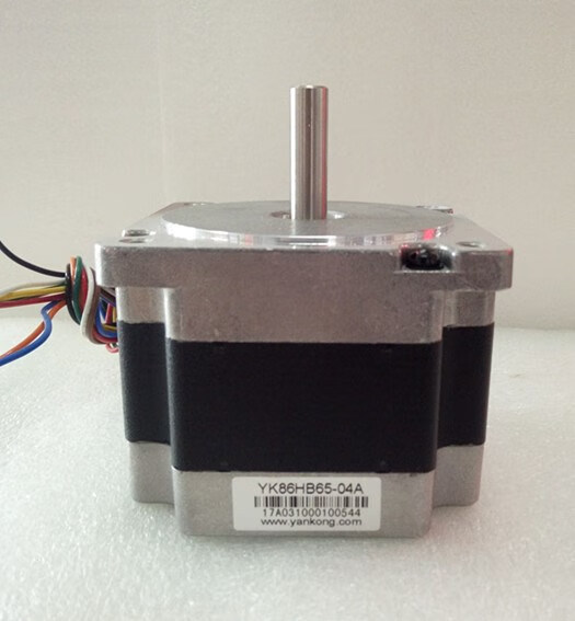 f1950025ffba9146.jpg