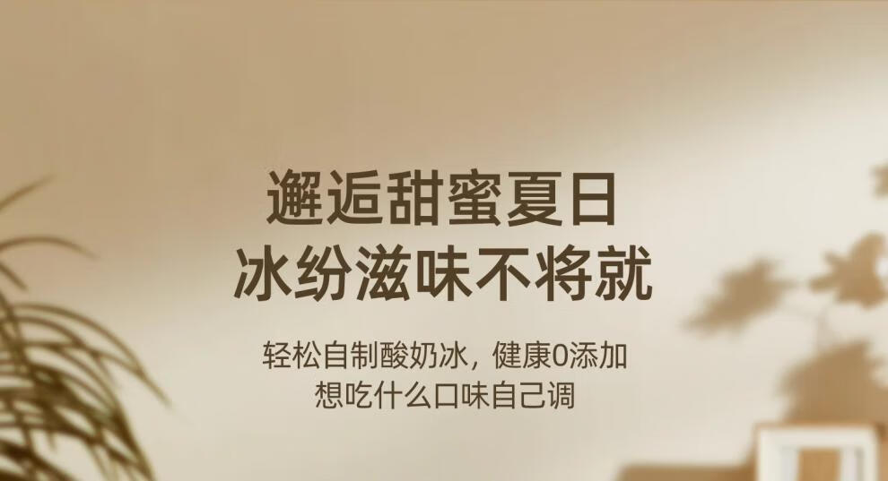 4aa27a8f35c17647.jpg