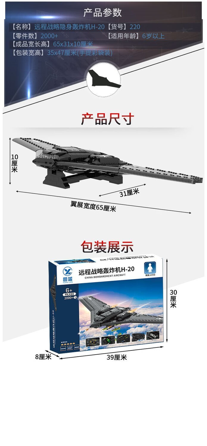131cea4797abb872.jpg' style=