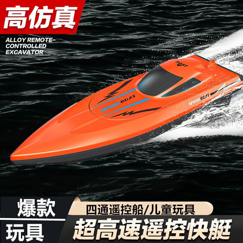 131cea4797abb872.jpg