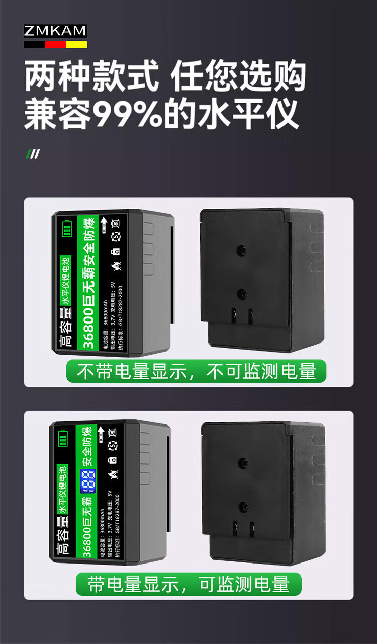 cc6bfb7a089c6fad.jpg