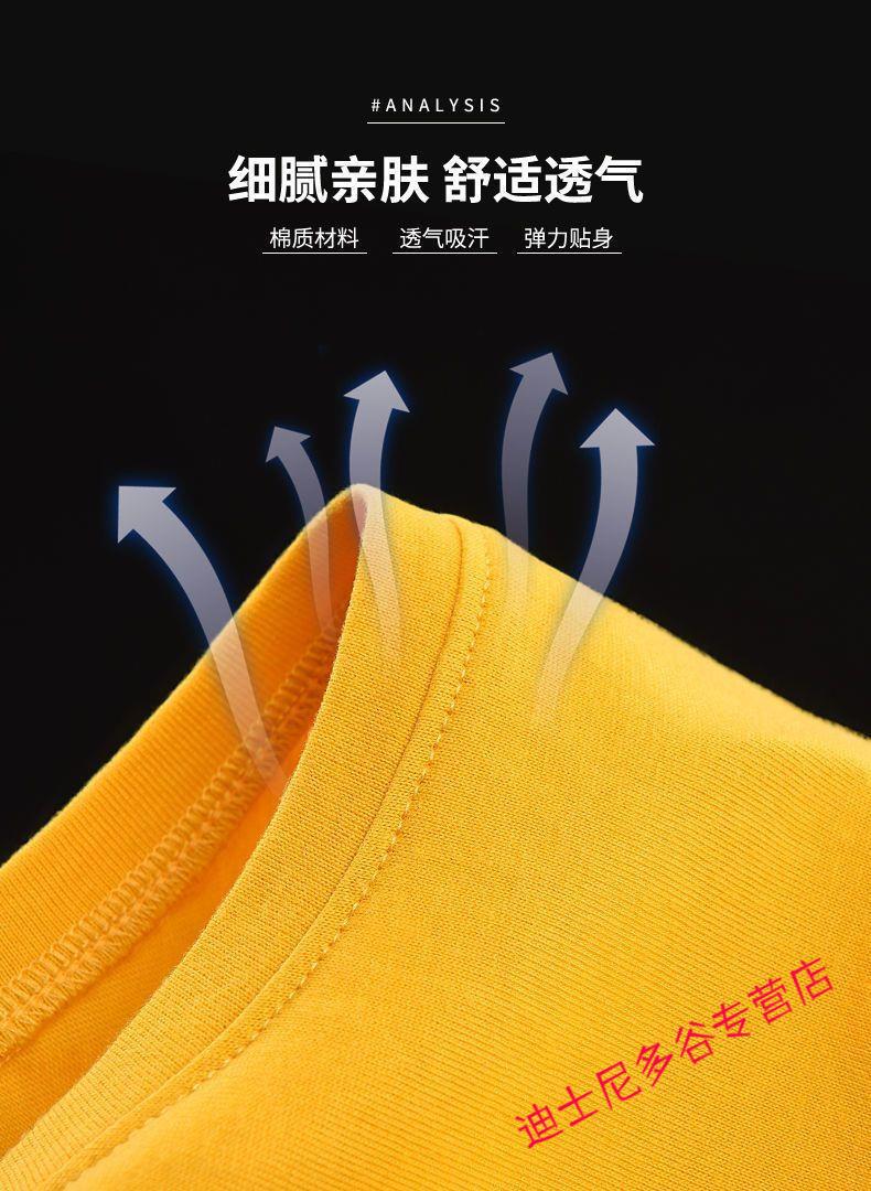 e515ac2924c241de.jpg